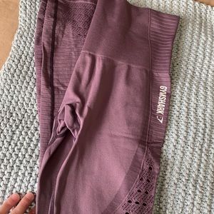 Gymshark leggings